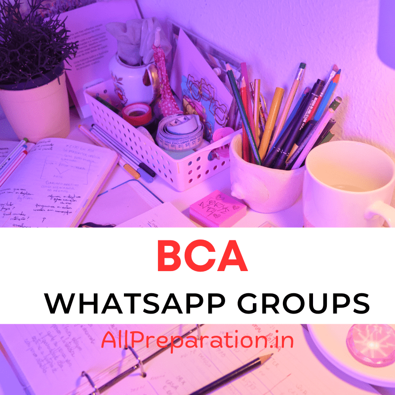 bca whatsapp group