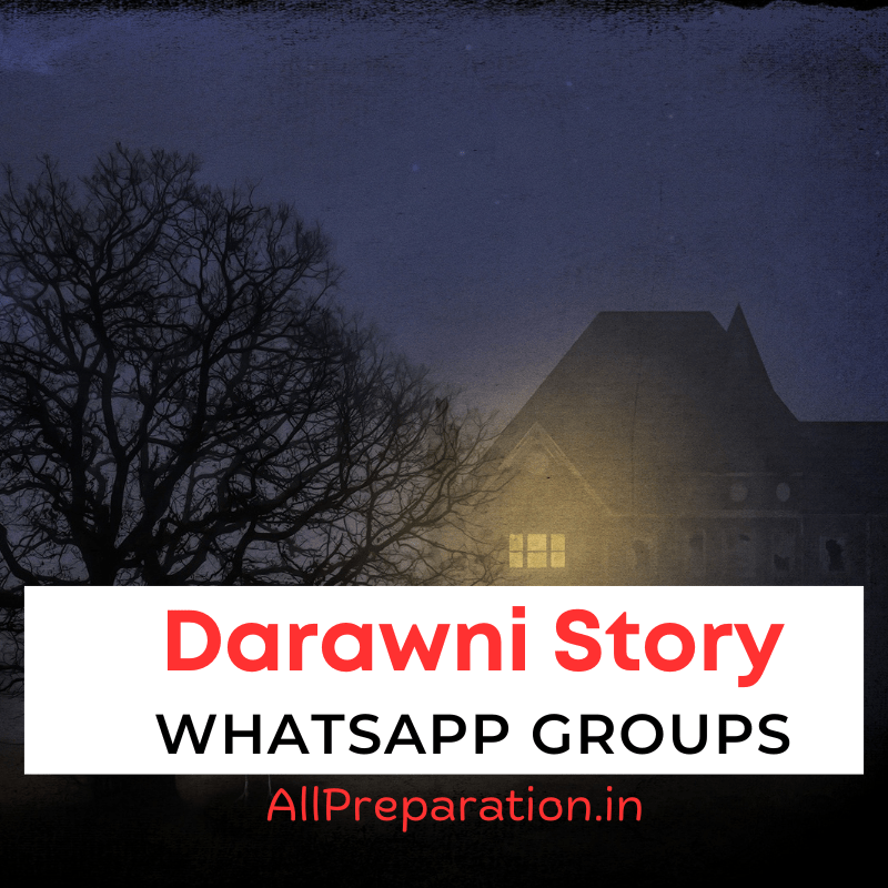 darawni story whatsapp group