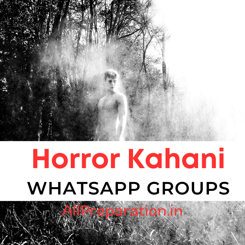 horror kahani whatsapp group