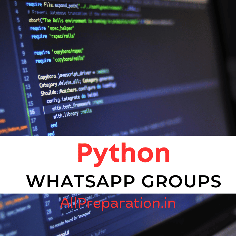 python whatsapp group